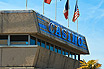 Französisch Casino In Cannes An Der Côte D'Azur