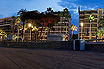 Hotel Am Croisette Strand Von Cannes