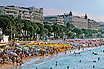 Hotels In Cannes Frankreich