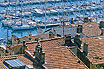 Apartments Near The Port Of Cannes