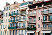 Cannes Apartments French Riviera