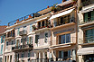 Cannes Apartments