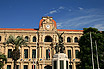 Cannes City Hall