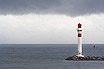 Cannes Lighthouse Côte D'Azur