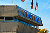 Casino In Cannes Cote D'Azur