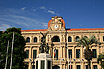 French Riviera Cannes Town Hall