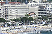 Alberghi Vista Mare Cannes