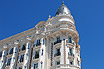 Albergo Di Lusso Sul Lungomare La Croisette Di Cannes