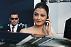 Cannes International Film Festival Aishwarya Rai