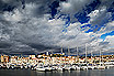 Hotel A Cannes Con Vista Mare