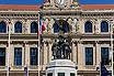 Hotel De Ville A Cannes