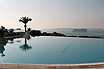 Piscina Di Lusso A Cannes In Costa Azzurra