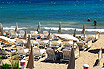 Spiaggia A Cannes