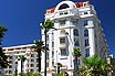 Hotel De Lux Cannes