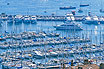 Iahturi De Lux Si Catamarane In Cannes