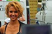 Jessica Alba La Festivalul International De Film Cannes