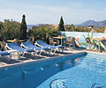 Hotel Best Western Riviera Cannes