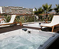 Hotel Résidence ExcelSuites Cannes