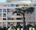 Hotel Riviera Eden Palace Cannes