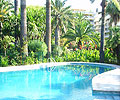 Residence San Remo Cannes